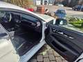 Mercedes-Benz CLS 63 AMG CLS 63 S AMG 4Matic (218.976) Weiß - thumbnail 11