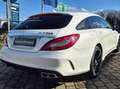 Mercedes-Benz CLS 63 AMG CLS 63 S AMG 4Matic (218.976) Weiß - thumbnail 4