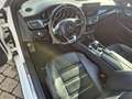 Mercedes-Benz CLS 63 AMG CLS 63 S AMG 4Matic (218.976) Weiß - thumbnail 6