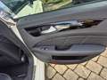 Mercedes-Benz CLS 63 AMG CLS 63 S AMG 4Matic (218.976) Weiß - thumbnail 9