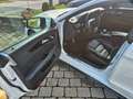 Mercedes-Benz CLS 63 AMG CLS 63 S AMG 4Matic (218.976) Weiß - thumbnail 7