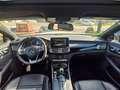 Mercedes-Benz CLS 63 AMG CLS 63 S AMG 4Matic (218.976) Weiß - thumbnail 8