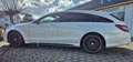 Mercedes-Benz CLS 63 AMG CLS 63 S AMG 4Matic (218.976) Weiß - thumbnail 2