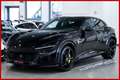 Ferrari Purosangue Purosangue|FULL CARBON|IVA ESP Nero - thumbnail 1