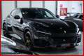 Ferrari Purosangue Purosangue|FULL CARBON|IVA ESP Nero - thumbnail 3