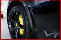 Ferrari Purosangue Purosangue|FULL CARBON|IVA ESP Nero - thumbnail 9