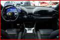 Ferrari Purosangue Purosangue|FULL CARBON|IVA ESP Nero - thumbnail 11