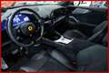 Ferrari Purosangue Purosangue|FULL CARBON|IVA ESP Nero - thumbnail 10