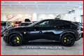 Ferrari Purosangue Purosangue|FULL CARBON|IVA ESP Nero - thumbnail 4