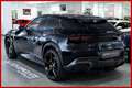 Ferrari Purosangue Purosangue|FULL CARBON|IVA ESP Nero - thumbnail 5