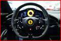 Ferrari Purosangue Purosangue|FULL CARBON|IVA ESP Nero - thumbnail 12