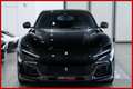 Ferrari Purosangue Purosangue|FULL CARBON|IVA ESP Nero - thumbnail 2