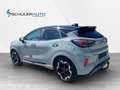 Ford Puma 1,0 EcoBoost ST-LINE X 125PS Automatik *AHK *Kamera *Matrix Grau - thumbnail 3