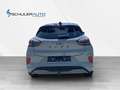 Ford Puma 1,0 EcoBoost ST-LINE X 125PS Automatik *AHK *Kamera *Matrix Grau - thumbnail 18