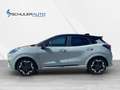 Ford Puma 1,0 EcoBoost ST-LINE X 125PS Automatik *AHK *Kamera *Matrix Grau - thumbnail 2