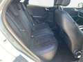 Ford Puma 1,0 EcoBoost ST-LINE X 125PS Automatik *AHK *Kamera *Matrix Grau - thumbnail 16