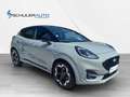 Ford Puma 1,0 EcoBoost ST-LINE X 125PS Automatik *AHK *Kamera *Matrix Grau - thumbnail 20