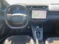 Ford Puma 1,0 EcoBoost ST-LINE X 125PS Automatik *AHK *Kamera *Matrix Grau - thumbnail 10
