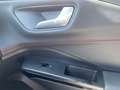 Ford Puma 1,0 EcoBoost ST-LINE X 125PS Automatik *AHK *Kamera *Matrix Grau - thumbnail 14