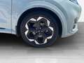 Ford Puma 1,0 EcoBoost ST-LINE X 125PS Automatik *AHK *Kamera *Matrix Grau - thumbnail 22