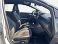 Ford Puma 1,0 EcoBoost ST-LINE X 125PS Automatik *AHK *Kamera *Matrix Grau - thumbnail 15