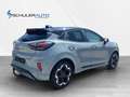 Ford Puma 1,0 EcoBoost ST-LINE X 125PS Automatik *AHK *Kamera *Matrix Grau - thumbnail 19