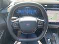 Ford Puma 1,0 EcoBoost ST-LINE X 125PS Automatik *AHK *Kamera *Matrix Grau - thumbnail 5