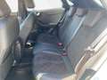 Ford Puma 1,0 EcoBoost ST-LINE X 125PS Automatik *AHK *Kamera *Matrix Grau - thumbnail 9