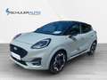 Ford Puma 1,0 EcoBoost ST-LINE X 125PS Automatik *AHK *Kamera *Matrix Grau - thumbnail 1