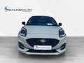 Ford Puma 1,0 EcoBoost ST-LINE X 125PS Automatik *AHK *Kamera *Matrix Grau - thumbnail 21