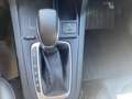 Ford Puma 1,0 EcoBoost ST-LINE X 125PS Automatik *AHK *Kamera *Matrix Grau - thumbnail 13