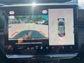 Ford Puma 1,0 EcoBoost ST-LINE X 125PS Automatik *AHK *Kamera *Matrix Grau - thumbnail 8