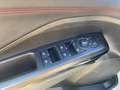 Ford Puma 1,0 EcoBoost ST-LINE X 125PS Automatik *AHK *Kamera *Matrix Grau - thumbnail 7