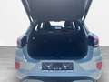 Ford Puma 1,0 EcoBoost ST-LINE X 125PS Automatik *AHK *Kamera *Matrix Grau - thumbnail 17
