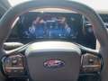 Ford Puma 1,0 EcoBoost ST-LINE X 125PS Automatik *AHK *Kamera *Matrix Grau - thumbnail 6