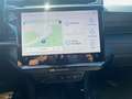 Ford Puma 1,0 EcoBoost ST-LINE X 125PS Automatik *AHK *Kamera *Matrix Grau - thumbnail 11