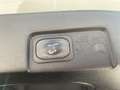 Ford Puma 1,0 EcoBoost ST-LINE X 125PS Automatik *AHK *Kamera *Matrix Grau - thumbnail 12