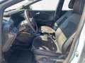 Ford Puma 1,0 EcoBoost ST-LINE X 125PS Automatik *AHK *Kamera *Matrix Grau - thumbnail 4