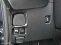 Peugeot 108 1.0 e-VTi Blue Lease Синий - thumbnail 13
