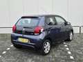 Peugeot 108 1.0 e-VTi Blue Lease Синий - thumbnail 6