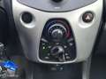 Peugeot 108 1.0 e-VTi Blue Lease Синий - thumbnail 10