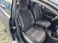 Peugeot 108 1.0 e-VTi Blue Lease Blauw - thumbnail 16