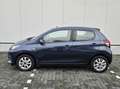 Peugeot 108 1.0 e-VTi Blue Lease Синий - thumbnail 2