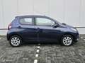 Peugeot 108 1.0 e-VTi Blue Lease Синий - thumbnail 5