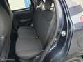 Peugeot 108 1.0 e-VTi Blue Lease Blauw - thumbnail 17