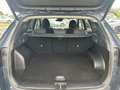 Hyundai TUCSON Trend Plug-In Hybrid 4WD 1.6 T-GDI -EU6d AD Navi D Blau - thumbnail 12