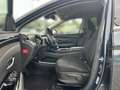 Hyundai TUCSON Trend Plug-In Hybrid 4WD 1.6 T-GDI -EU6d AD Navi D Blau - thumbnail 7