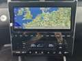 Hyundai TUCSON Trend Plug-In Hybrid 4WD 1.6 T-GDI -EU6d AD Navi D Blau - thumbnail 9