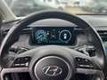 Hyundai TUCSON Trend Plug-In Hybrid 4WD 1.6 T-GDI -EU6d AD Navi D Blau - thumbnail 8