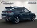 Hyundai TUCSON Trend Plug-In Hybrid 4WD 1.6 T-GDI -EU6d AD Navi D Blau - thumbnail 3